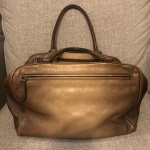 Bottega Veneta Bag